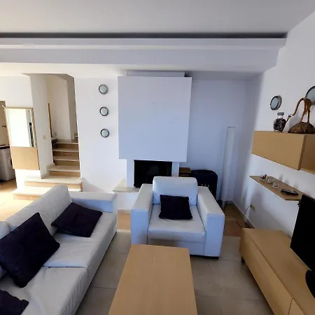 Sun Village Byala *