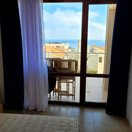 Villa Sun Village Byala *