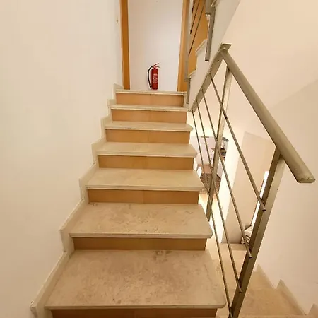 Sun Village Byala Villa