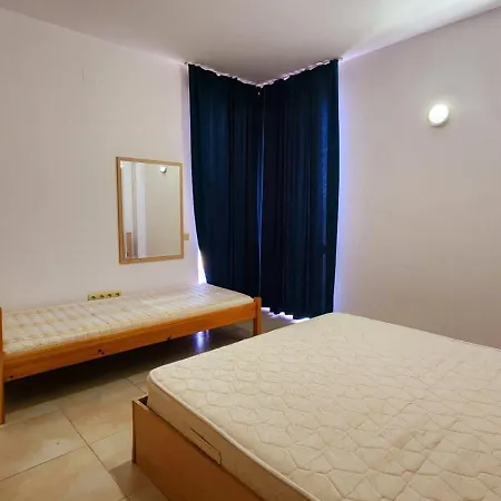 Sun Village Byala