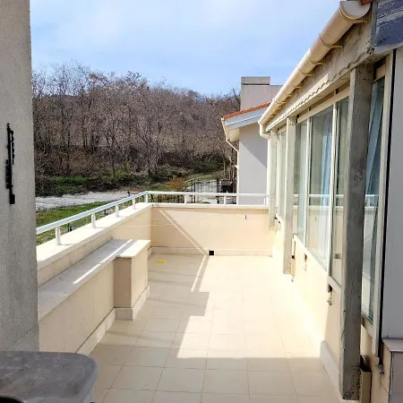 Sun Village Byala * 비알라