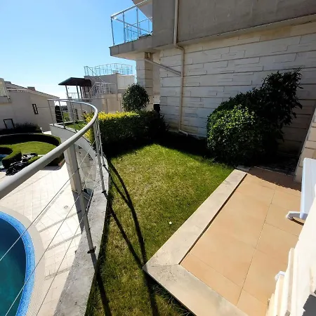 Sun Village Byala