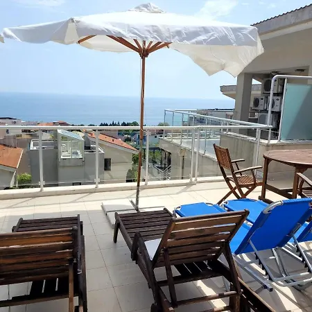 Sun Village Byala