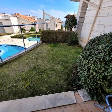 Sun Village Byala Byala (Varna)