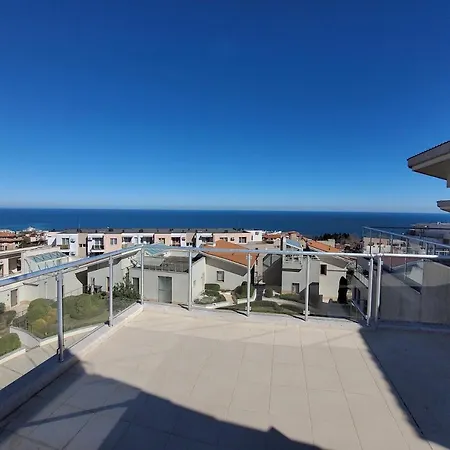 Sun Village Byala * 비알라