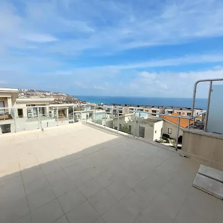 Sun Village Byala
