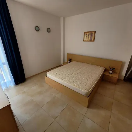 Sun Village Byala
