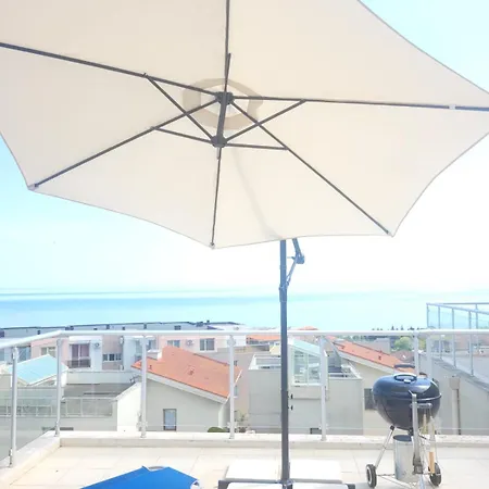 Villa Sun Village Byala
