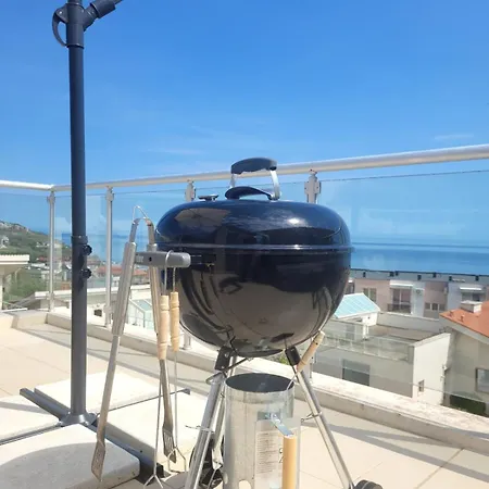 Villa Sun Village Byala Bjala