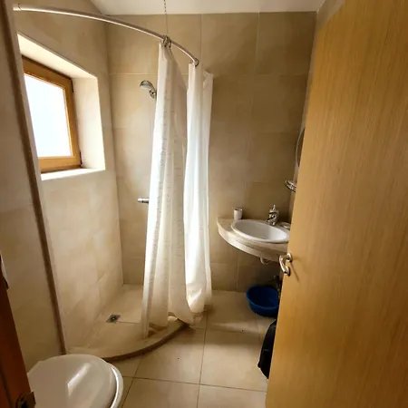 Sun Village Byala * 비알라